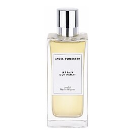 Instant Joyful Nashi Bloom - Eau de toilette